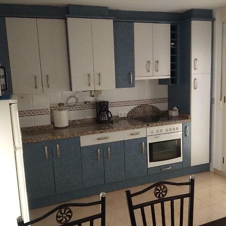 Casalarreina, Calle La Cruz 1-K 외부 사진
