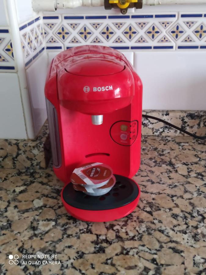 Casalarreina, Calle La Cruz 1-K 외부 사진