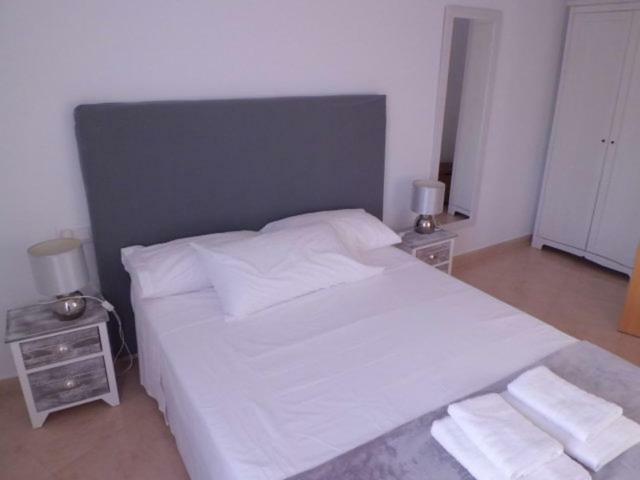 Casalarreina, Calle La Cruz 1-K 외부 사진