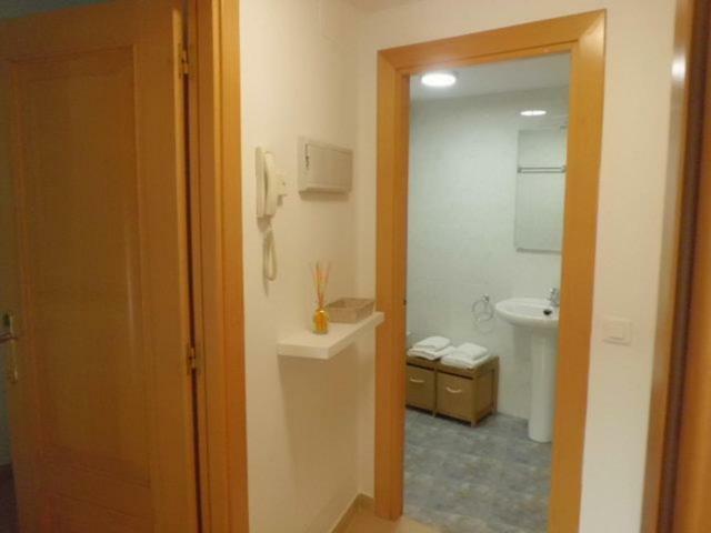 Casalarreina, Calle La Cruz 1-K 외부 사진