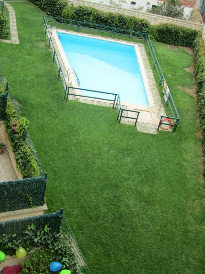 Casalarreina, Calle La Cruz 1-K 외부 사진