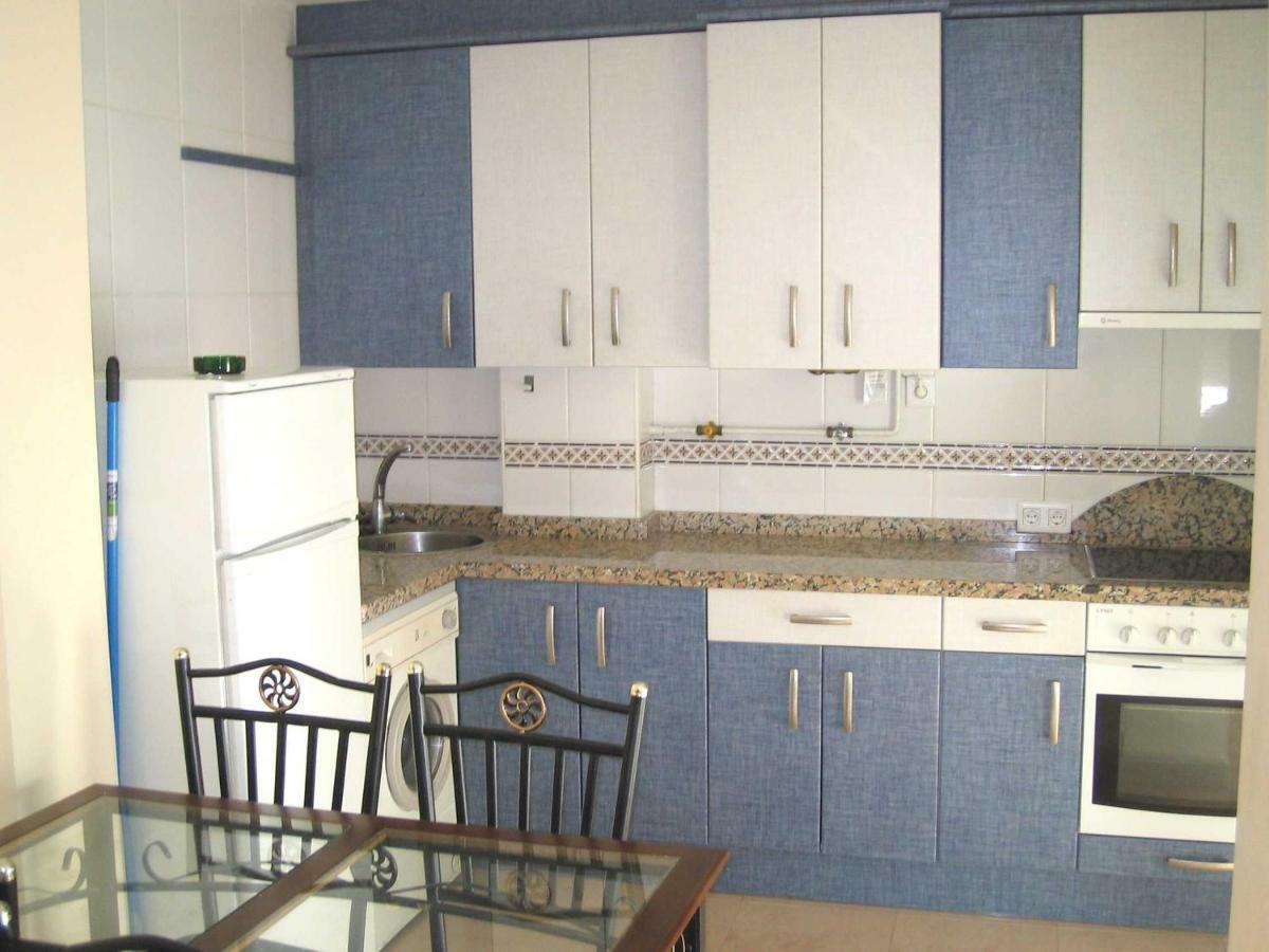 Casalarreina, Calle La Cruz 1-K 외부 사진