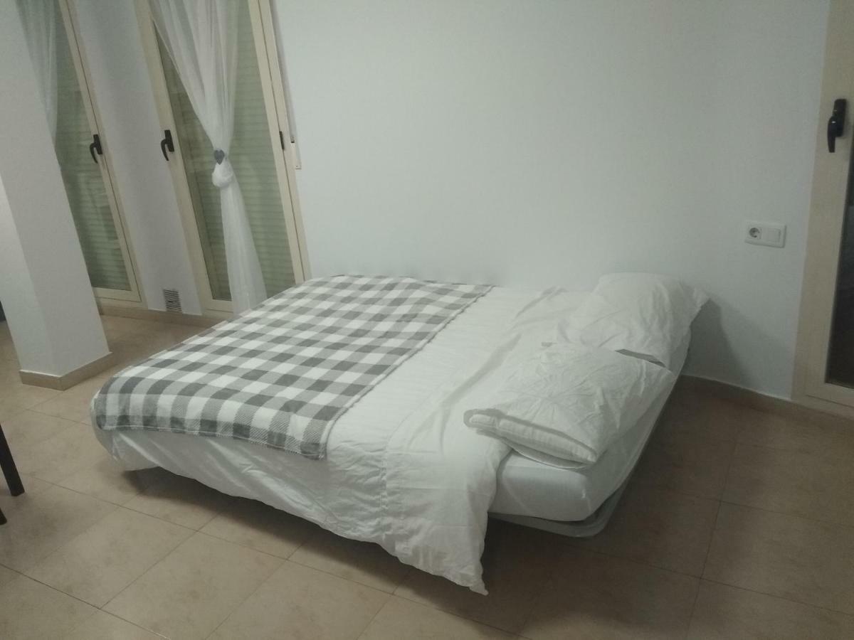 Casalarreina, Calle La Cruz 1-K 외부 사진