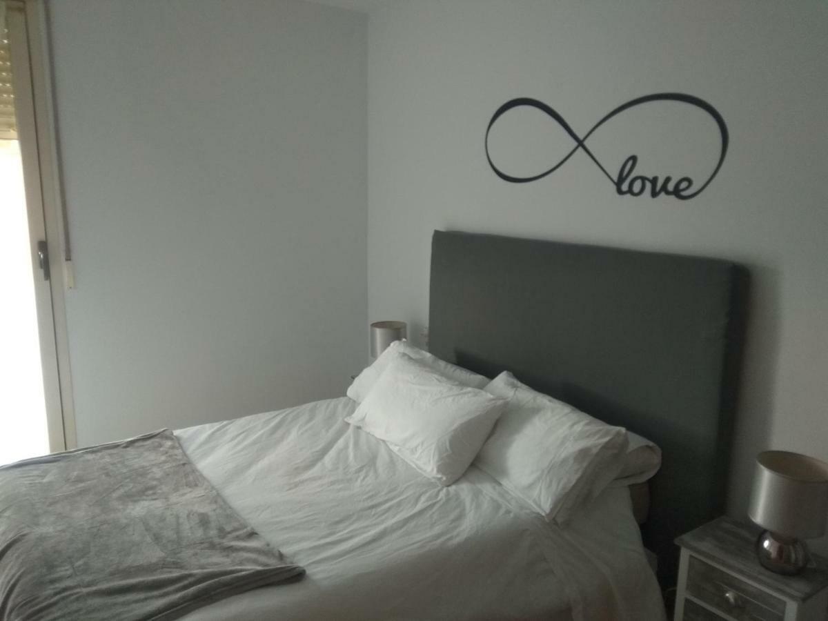 Casalarreina, Calle La Cruz 1-K 외부 사진