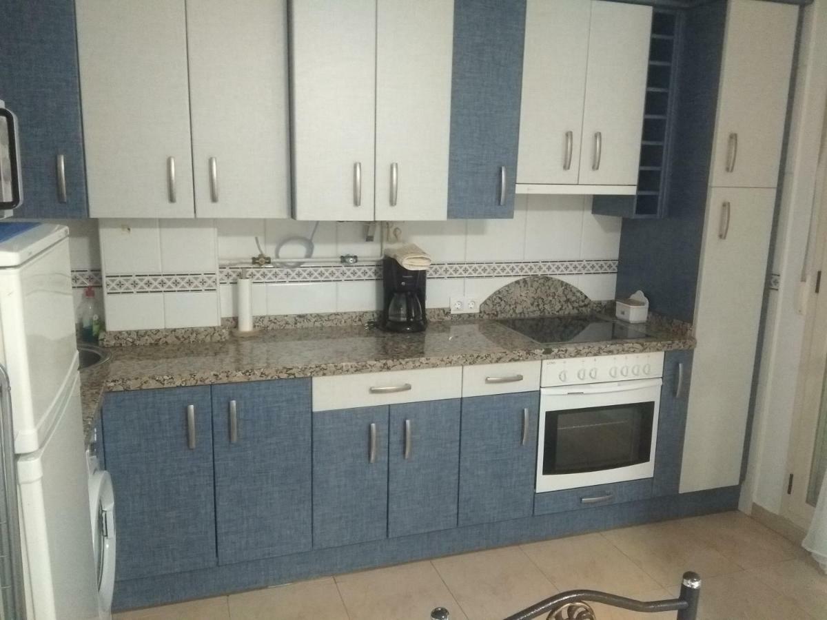 Casalarreina, Calle La Cruz 1-K 외부 사진