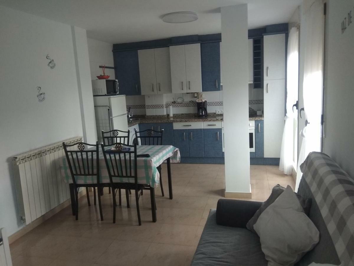 Casalarreina, Calle La Cruz 1-K 외부 사진
