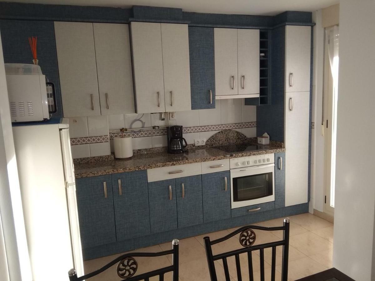 Casalarreina, Calle La Cruz 1-K 외부 사진