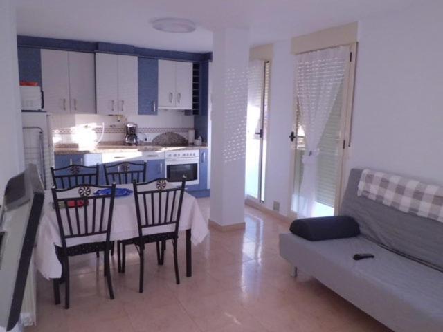 Casalarreina, Calle La Cruz 1-K 외부 사진